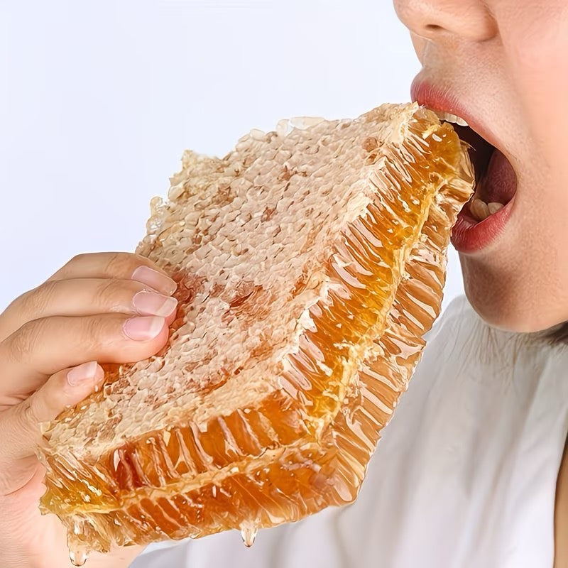 Honeycomb