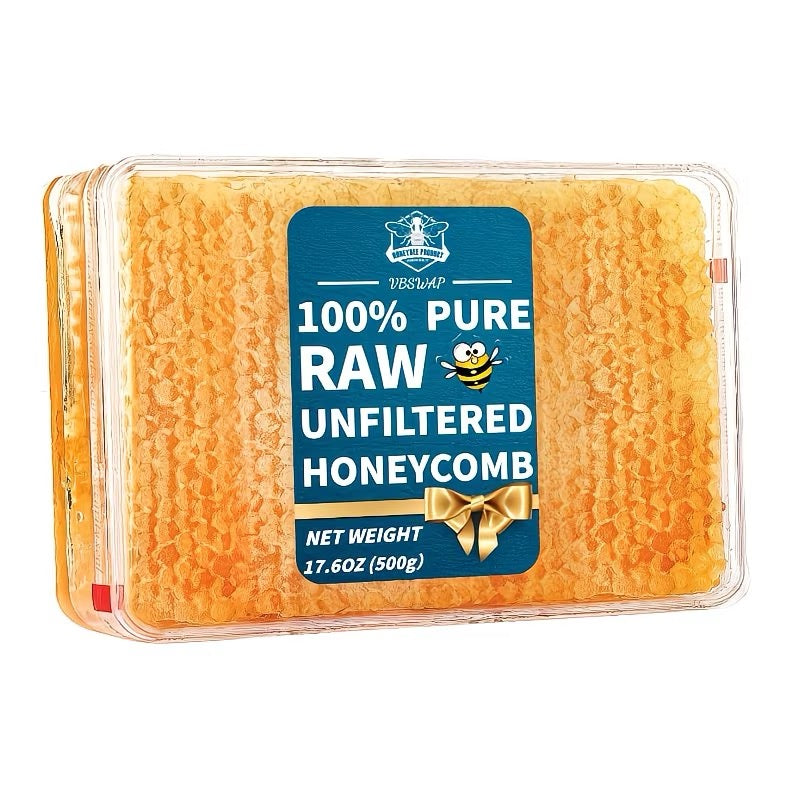 Honeycomb